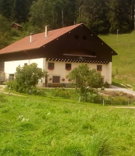Chambre d\'hôtes Petit Martel
